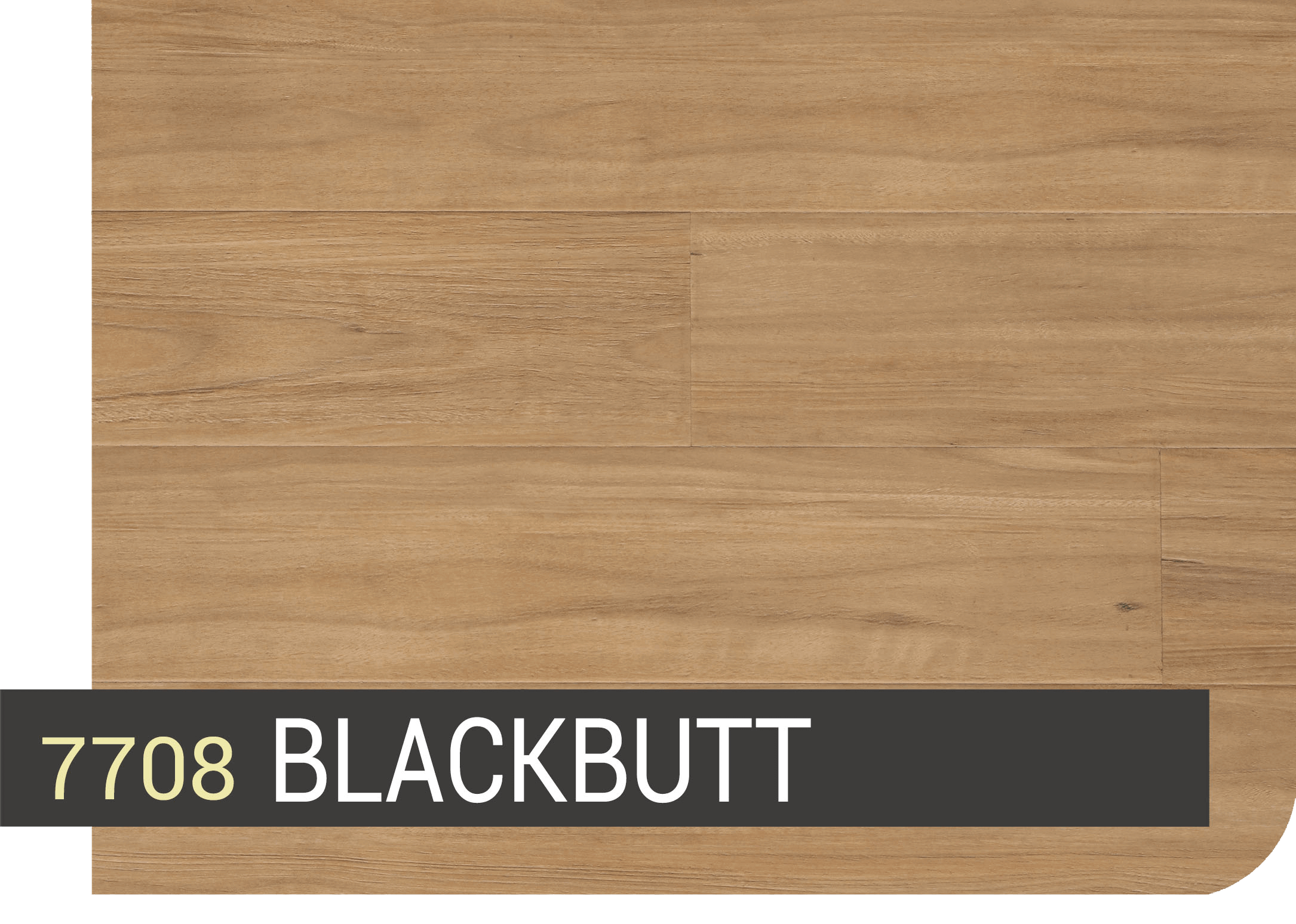 Legend Prime Laminate Blackbutt Water Resistant DynaCore, 5G lock Universal Floors