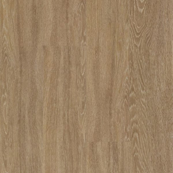 Brumby Range 5G Premium Hybrid flooring - 702 Natural Oak -UV Coated, SPC Core, 5G-I, Micro-Bevel, 1524mmx228mmx7mm