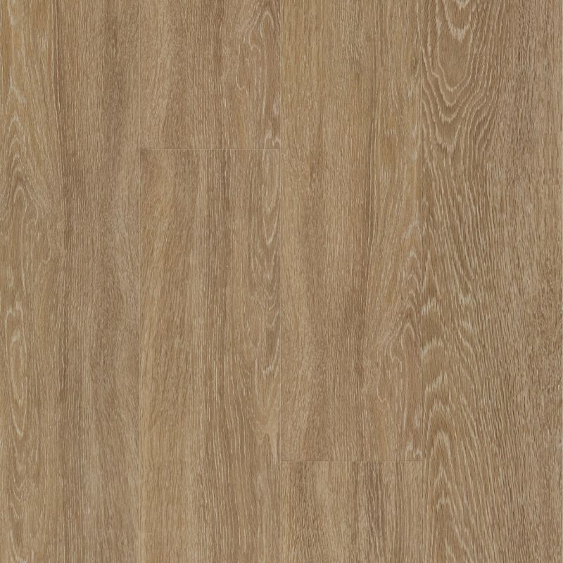 Brumby Range Lux Hybrid flooring - 502 Natural Oak -UV Coated, SPC Core, 2G, Micro-Bevel, 1220mmx178mmx5.5mm