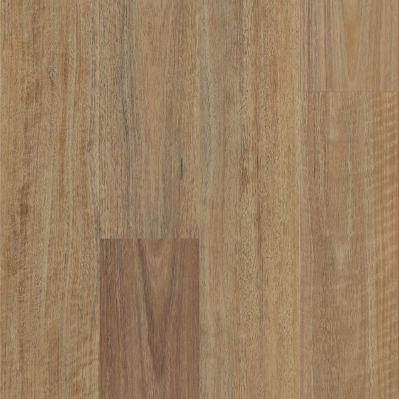 Brumby Range Lux Hybrid flooring -508 NSW Spotted Gum -UV Coated, SPC Core, 2G, Micro-Bevel, 1220mmx178mmx5.5mm