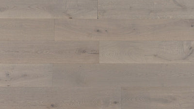 Lavanda Oak - Amaretti Oak - Engineered Timber, T&G, 3mm Wear layer, 1900x190x14mm