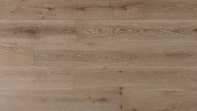 Lavanda Oak - Boathouse - Engineered Timber, T&G, 3mm Wear layer, 1900x190x14mm