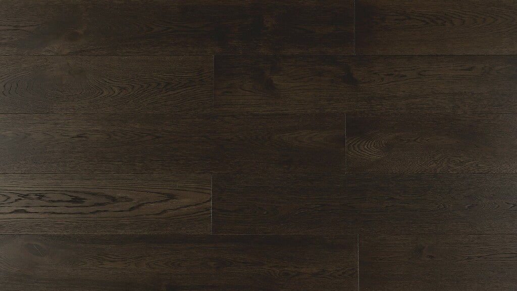Lavanda Oak - Camden Oak - Engineered Timber, T&G, 3mm Wear layer, 1900x190x14mm