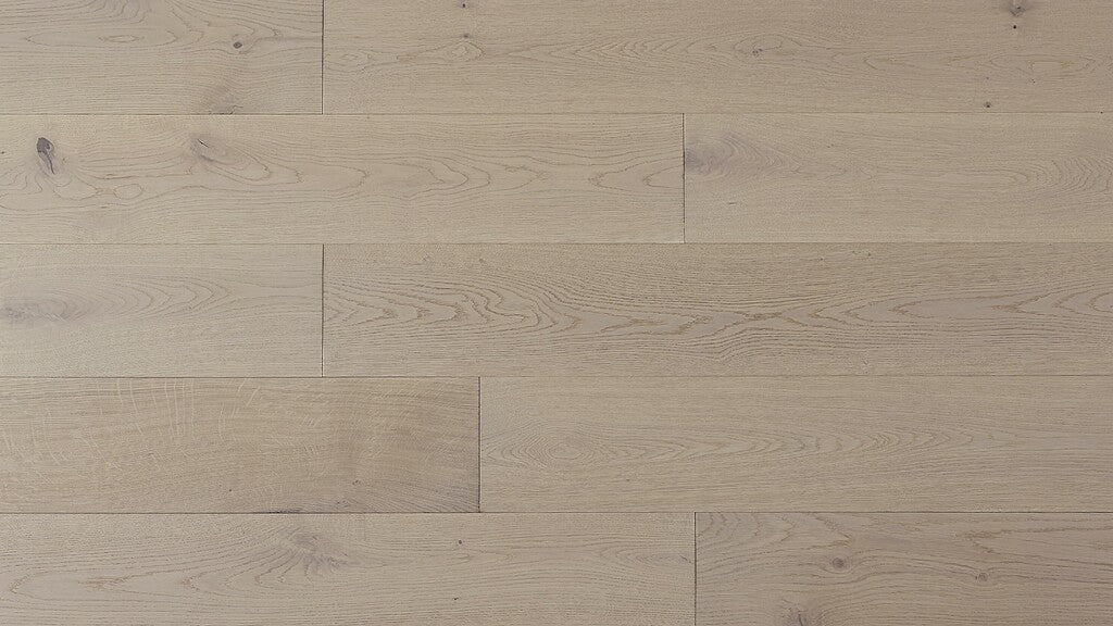 Lavanda Oak - Cromer Oak - Engineered Timber, T&G, 3mm Wear layer, 1900x190x14mm