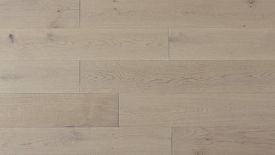 Lavanda Oak - Cromer Oak - Engineered Timber, T&G, 3mm Wear layer, 1900x190x14mm