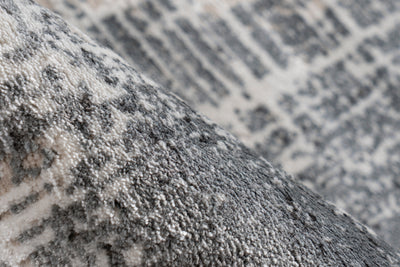 Pierre Cardin - Elysee 901 Silver