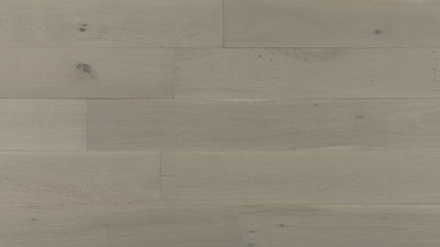 Lavanda Oak - Limed Ash - Engineered Timber, T&G, 3mm Wear layer, 1900x190x14mm