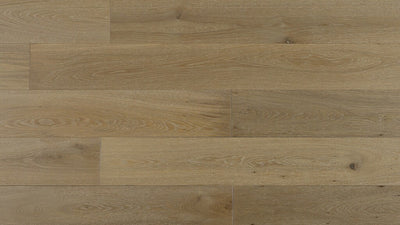 Lavanda Oak - Oyster Bay - Engineered Timber, T&G, 3mm Wear layer, 1900x190x14mm