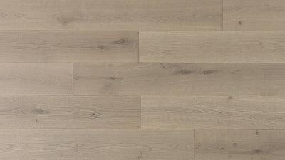 Lavanda Oak - Panania Oak - Engineered Timber, T&G, 3mm Wear layer, 1900x190x14mm