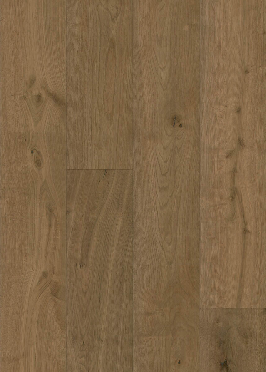 Heritage Timber — Coral Sand | 15mm Timber Flooring | Brushed UV Lacqu ...