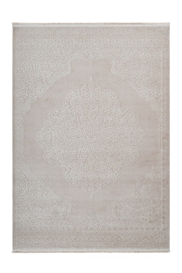 Pierre Cardin - Triomphe 500 Beige