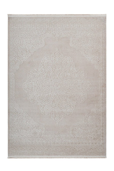 Pierre Cardin - Triomphe 500 Beige