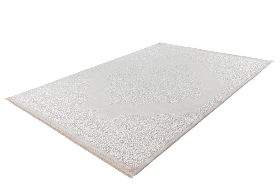 Pierre Cardin - Triomphe 500 Beige