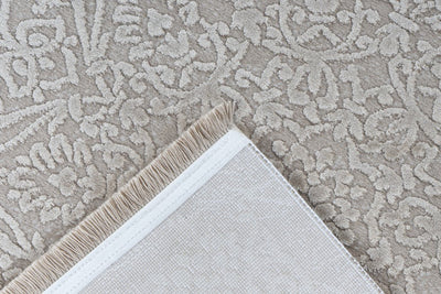 Pierre Cardin - Triomphe 500 Beige
