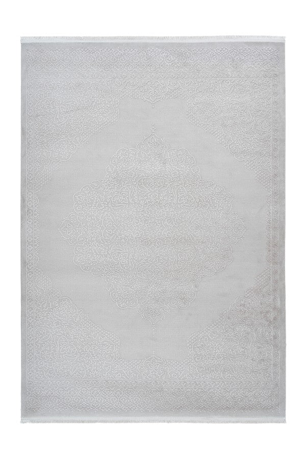 Pierre Cardin - Triomphe 500 Silver
