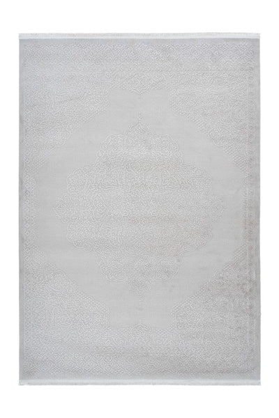 Pierre Cardin - Triomphe 500 Silver