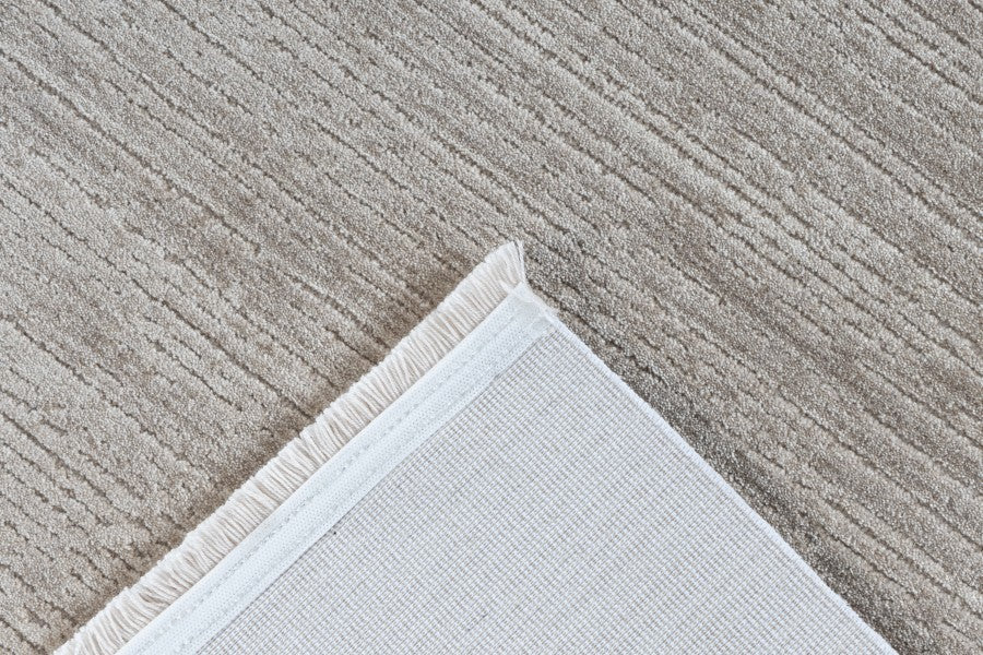 Pierre Cardin - Triomphe 501 Beige