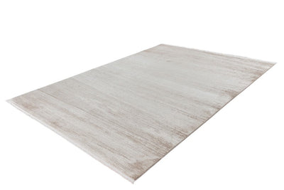 Pierre Cardin - Triomphe 501 Beige