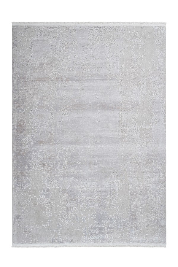 Pierre Cardin - Triomphe 502 Silver