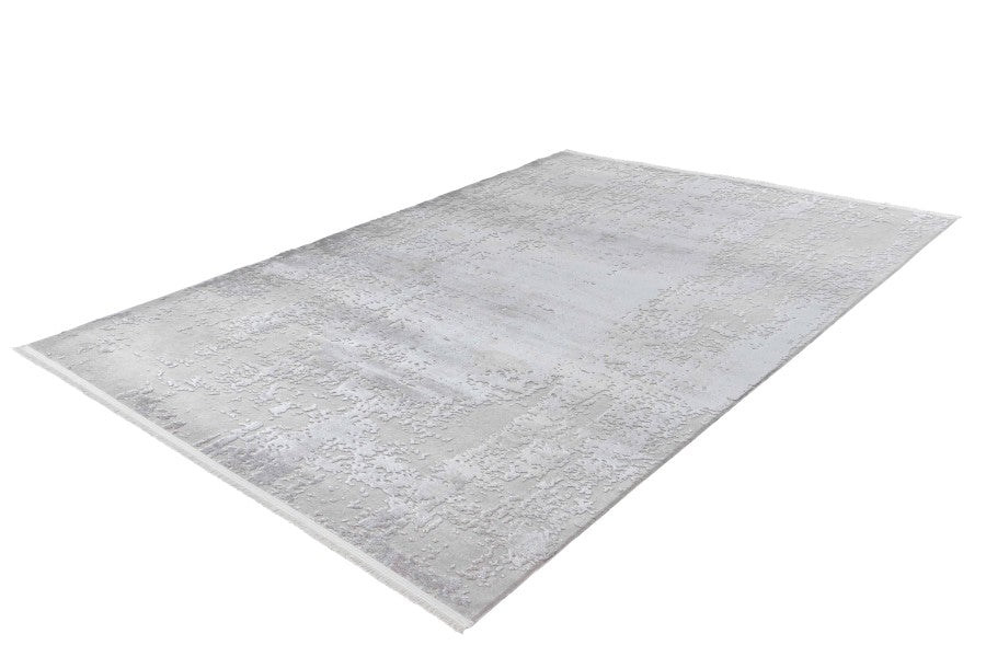 Pierre Cardin - Triomphe 502 Silver