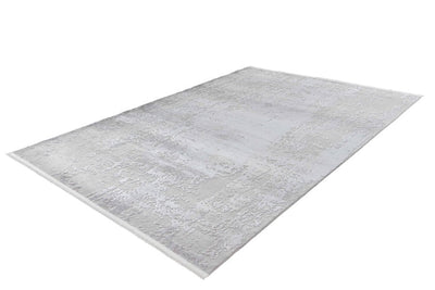 Pierre Cardin - Triomphe 502 Silver