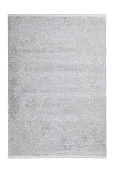 Pierre Cardin - Triomphe 502 Silver