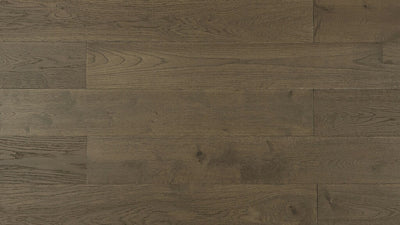 Lavanda Oak - Truffle Oak - Engineered Timber, T&G, 3mm Wear layer, 1900x190x14mm