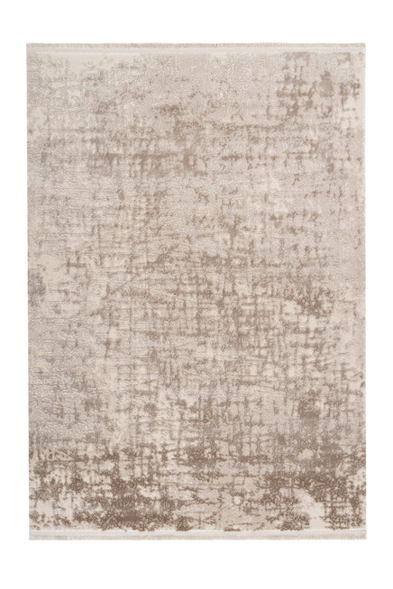 Pierre Cardin - Vendome 904  Beige