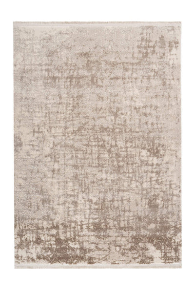 Pierre Cardin - Vendome 904  Beige