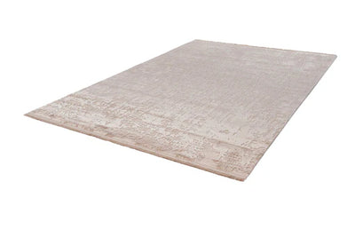 Pierre Cardin - Vendome 904  Beige