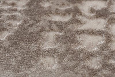 Pierre Cardin - Vendome 904  Beige