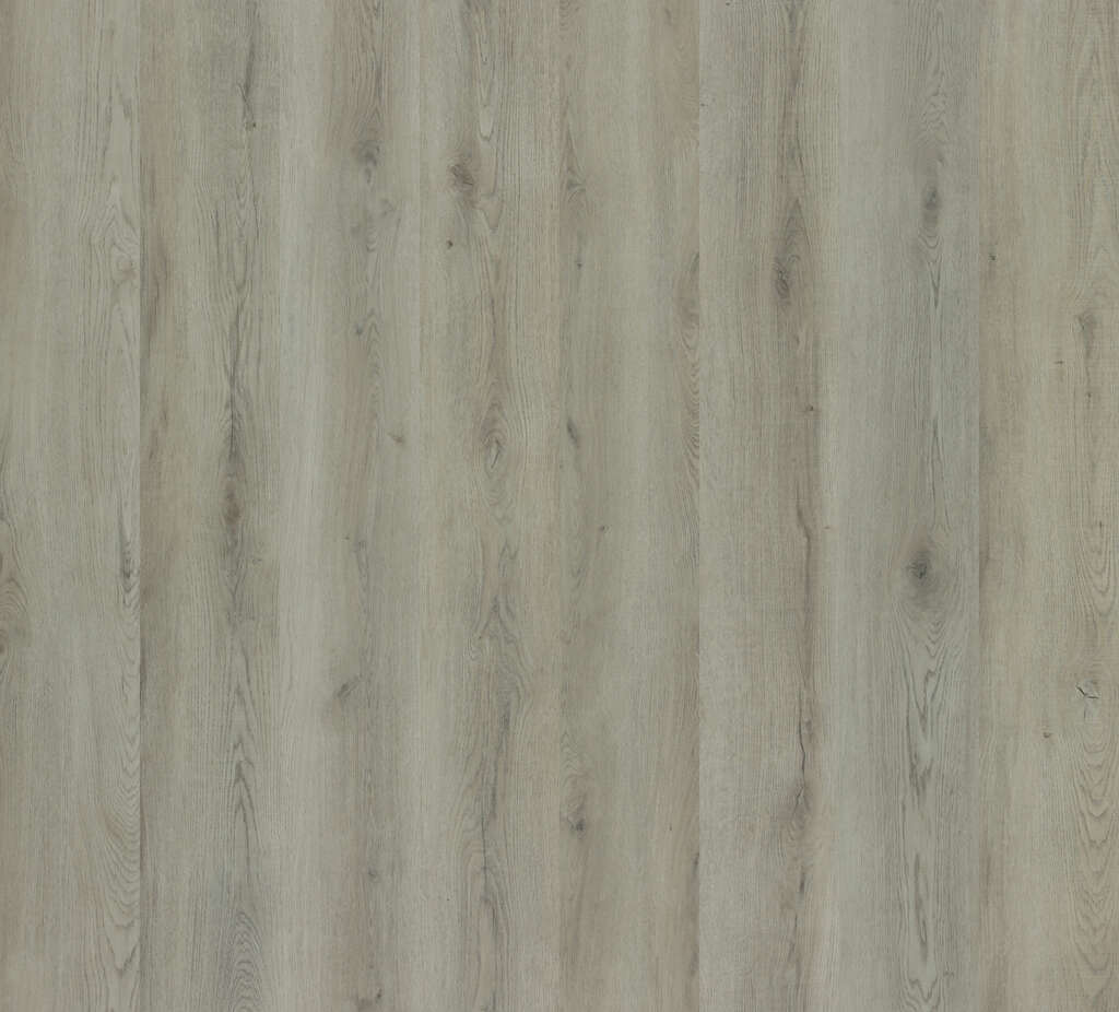 Lumiere Hybrid - Winchester Oak - Ultra HD Hybrid, P4 Slip rating, AAAC 5 Star, 1524x230x7mm