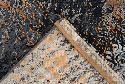 Pierre Cardin Pablo 709 Terra