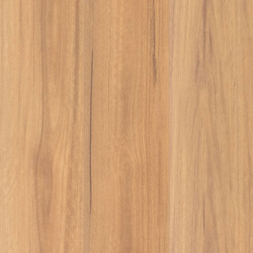 NuCore Extreme - Spotted Gum - AC5, Moisture Resistant Core, Drop Lock Click System, 2200mmx183mmx12mm