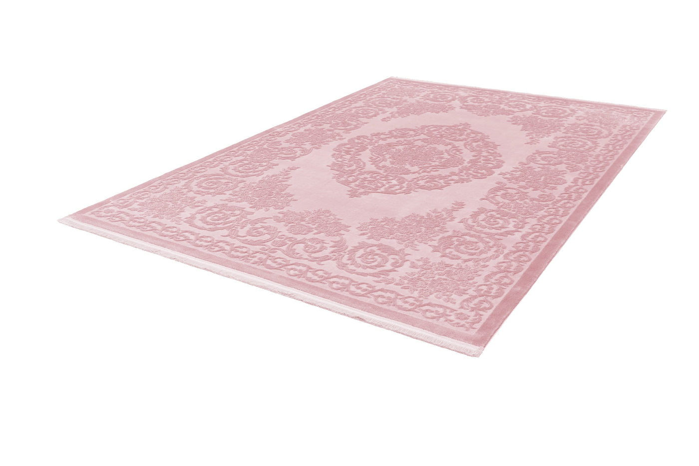 Vendome 700 pink 