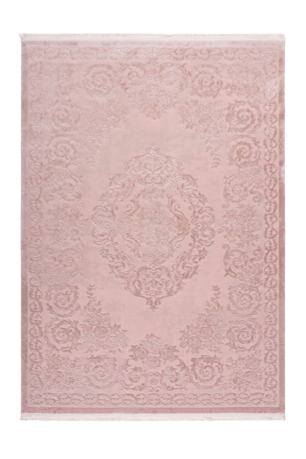 Vendome 700 pink 