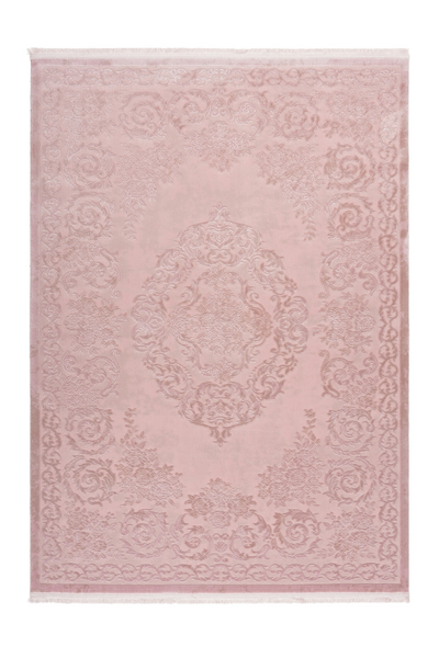 Vendome 700 pink 