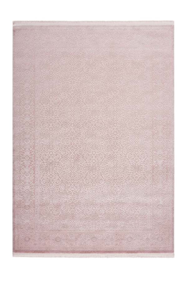 Vendome 701 pink 