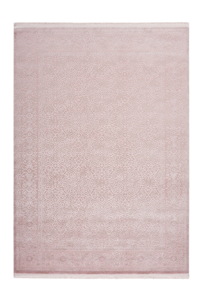 Vendome 701 pink 