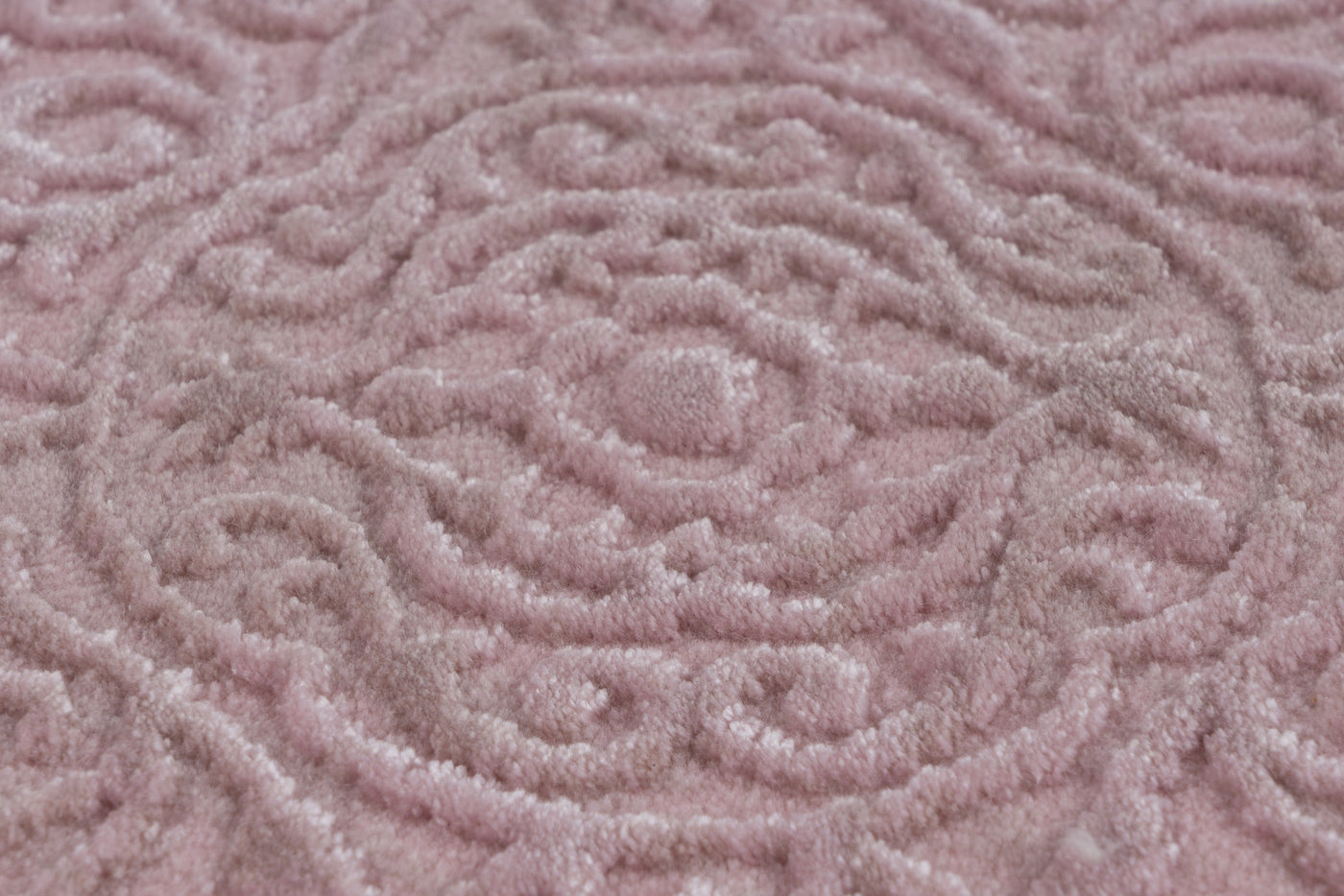 Vendome 701 pink 