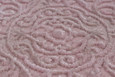 Vendome 701 pink 