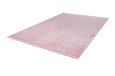 Vendome 701 pink 