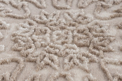 Pierre Cardin Vendome 702 Beige