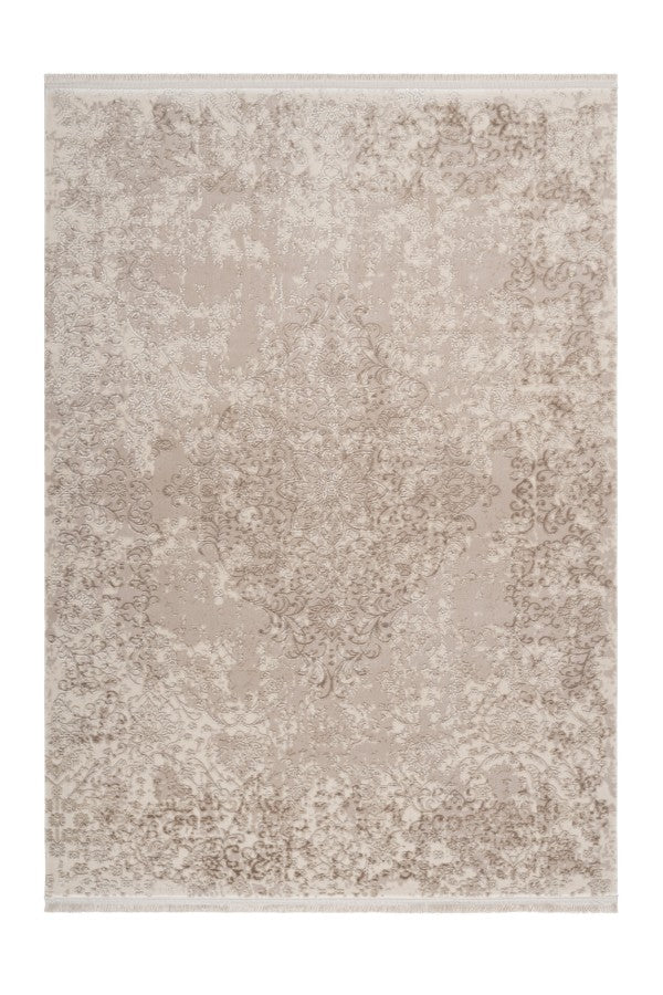 Pierre Cardin Vendome 702 Beige