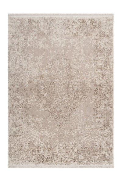 Pierre Cardin Vendome 702 Beige