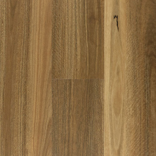 Resiplank Summit - Scented Spotted Gum - Rigid Core SPC, 100% Waterproof, 6 Star Acoustic Rating, 1820mmx228mmx9mm