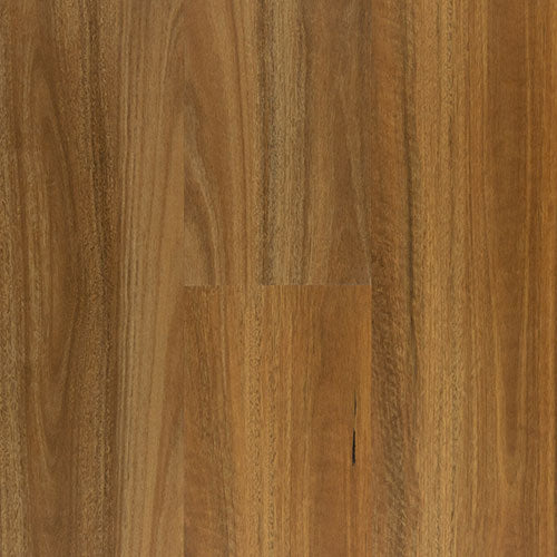 Resiplank Summit - Northern Spotted Gum - Rigid Core SPC, 100% Waterproof, 6 Star Acoustic Rating, 1820mmx228mmx9mm